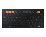 Samsung EJ-B3400BBGGDE stylus pen 412,3 g Sort