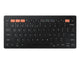 Samsung EJ-B3400BBGGDE stylus pen 412,3 g Sort