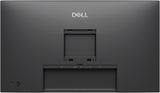 DELL Pro P 27 P2726H WOST computerskærm 68,6 cm (27") 1920 x 1080 pixel Fuld HD LCD Sort