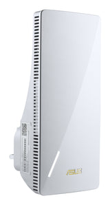 ASUS BE3600 Netværksgentager Hvid