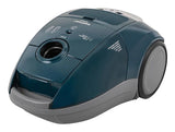 Zelmer ZVC361 Slawek 3 L Beholder vakuum Dry 800 W Støvpose