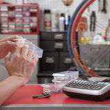 DYMO LabelManager ™ 360D QWZ