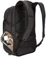 Thule Construct CONBP216 rygsæk Rejserygsæk Sort Nylon, Polyester