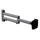 Novus TSS III XL 700mm Grå