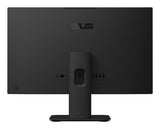 ASUS ExpertCenter P400 AiO P440VAESK-BPC283X Intel Core 7 240H 60,5 cm (23.8") 1920 x 1080 pixel All-in-One PC 16 GB DDR5-SDRAM 512 GB SSD Windows 11 Pro Wi-Fi 6E (802.11ax) Sort