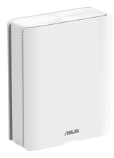 ASUS ZenWiFi BQ16 Tri-band (2,4 GHz/5 GHz/6 GHz) Wi-Fi 7 (802.11be) Hvid 3 Intern