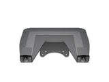 Multibrackets 7525 laptop stativ Sort
