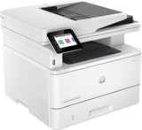 HP LaserJet Pro MFP 4102fdn-printer