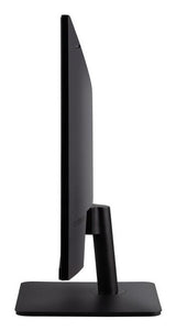 Viewsonic VA2732-H-2 computerskærm 68,6 cm (27") 1920 x 1080 pixel Fuld HD LED Sort