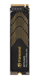 Transcend 260S 2 TB M.2 PCI Express 5.0 NVMe 3D NAND