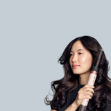 Dyson Airwrap Coandax2 Multistyler Airflow Lyserød, Roseguld 1700 W 2 m
