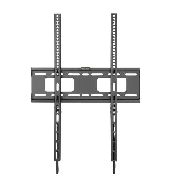 Vivolink VLMW3775P tv-beslag 190,5 cm (75") Sort