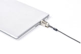 Smartkeeper CSK-LLD01 tilbehør til laptop Laptop portblokering