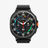 Spigen Lite Fit Band Sort Nylon