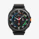 Spigen Lite Fit Band Sort Nylon