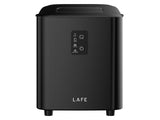 Lafe LAFLOD47724 maskine til isklump 12 kg/24t 120 W Sort