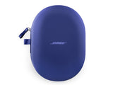 Bose 890101-0300 hovedtelefoner/headset Trådløs Opkald/musik Bluetooth Violet