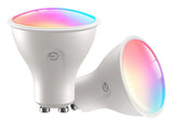 Govee H600D Smart pære Wi-Fi/Bluetooth