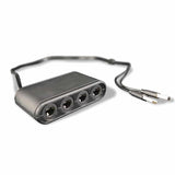 Steelplay JVASWI00077 tilbehør til spillekonsol Adapter