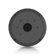 Ubiquiti UACC-Camera-JB-B Samledåse