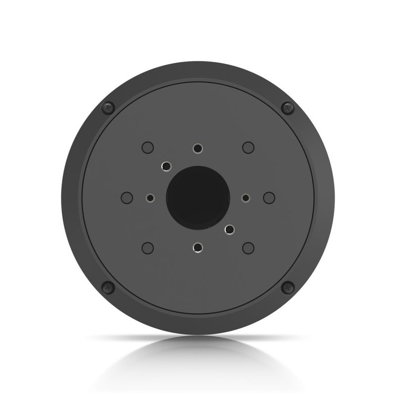 Ubiquiti UACC-Camera-JB-B Samledåse