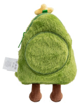 LAUT MAGMOJI
