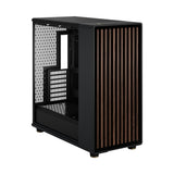 Fractal Design North XL Desktop Sort, Kul