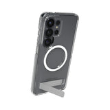 ZAGG Crystal Palace Snap KS mobiltelefon etui 17,5 cm (6.9") Cover Transparent