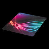 ASUS ROG Strix Edge Gaming musemåtte Flerfarvet
