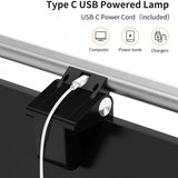4smarts 2in1 LightBar Pro