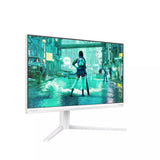 Philips Evnia 3000 24M2N3201P/00 computerskærm 60,5 cm (23.8") 1920 x 1080 pixel Fuld HD LCD Hvid