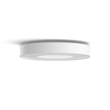 Philips Hue White and Color ambiance Infuse stor loftslampe