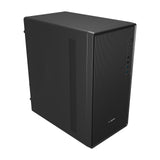 FSP S120-B Small Form Factor (SFF) Sort