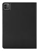 dbramante1928 Risskov - iPad Pro 13" (M5 2025/M4 2024) - Sort