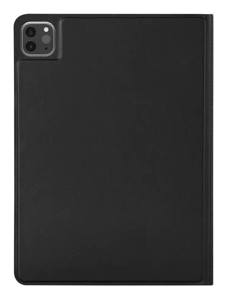 dbramante1928 Risskov - iPad Pro 13" (M5 2025/M4 2024) - Sort