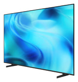 Samsung UE75U8092HUXXH TV 190,5 cm (75") 4K Ultra HD Smart TV Wi-Fi Sort