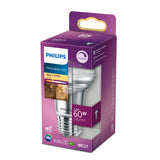 Philips Reflektor 60 W R63 E27