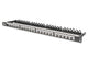 Digitus DN-91422 patch panel 0.5U