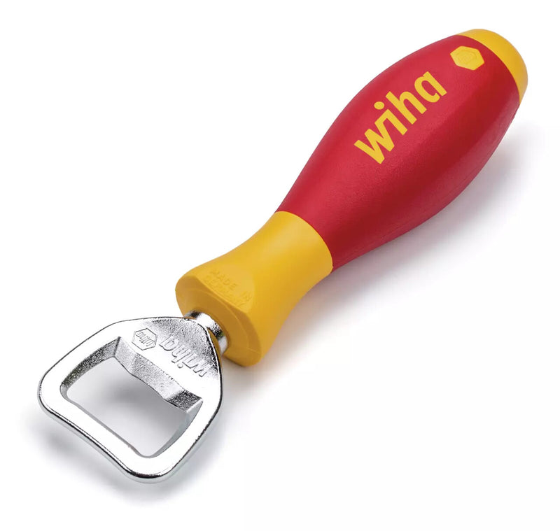 Wiha 04703 Ikke kategoriseret