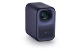 InFocus Quantum LED Apex Master Standard-kast projektor 1080p (1920x1080) Sort