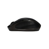 ASUS MW203 mus Kontor Højre hånd RF trådløs + Bluetooth Optisk 2400 dpi