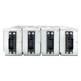 APC WMBRS3-MB-T9B4 UPS batteri Blybatterier (VRLA)