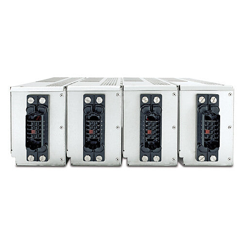 APC WMBRS2-MB-T9B4 UPS batteri Blybatterier (VRLA)