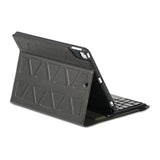 Targus THZ891DE tablet etui 25,9 cm (10.2") Folie Sort