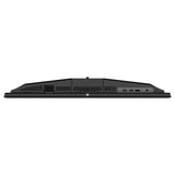 MSI MAG 271QP QD-OLED X24 computerskærm 67,3 cm (26.5") 2560 x 1440 pixel Wide Quad HD Sort