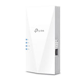 TP-Link RE3000X Netværksgentager 2402 Mbit/s Hvid
