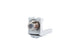 METZ CONNECT 130898-01-I koaksial forbinder F-type 1 stk