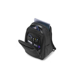 Kensington Contour 2.0 EQ Pro Laptop Backpack 17"