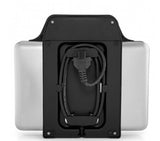 WMF LONO sandwichtoaster 870 W Rustfrit stål