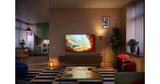 Philips 43PQS7801/12 TV 109,2 cm (43") 4K Ultra HD Smart TV Wi-Fi Sort